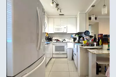 172 Waterford Way #172, Delray Beach, FL 33446 - Photo 10