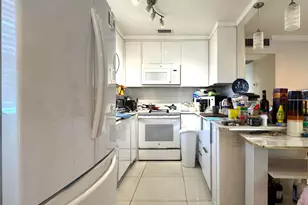 172 Waterford Way, Delray Beach, FL 33446 - Photo 10