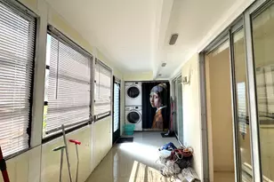 172 Waterford Way, Delray Beach, FL 33446 - Photo 6