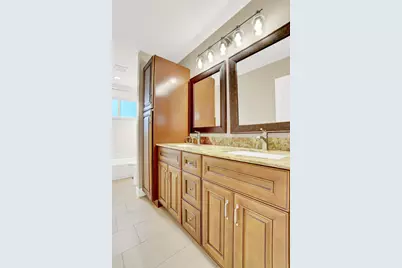 3163 SW Marco Lane, Palm City, FL 34990 - Photo 44