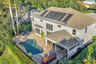 3163 SW Marco Ln, Palm City, FL 34990 - Photo 68