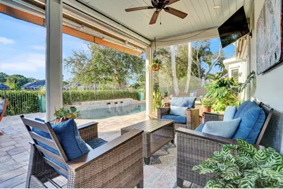 3163 SW Marco Lane, Palm City, FL 34990 - Photo 46