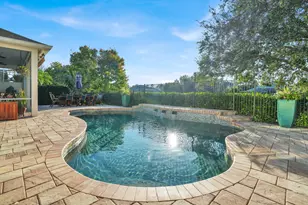 3163 SW Marco Ln, Palm City, FL 34990 - Photo 52