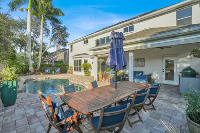 3163 SW Marco Lane, Palm City, FL 34990 - Photo 50