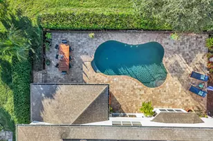 3163 SW Marco Ln, Palm City, FL 34990 - Photo 62