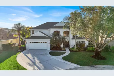 3163 SW Marco Lane, Palm City, FL 34990 - Photo 56