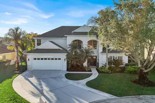 3163 SW Marco Ln, Palm City, FL 34990 - Photo 56