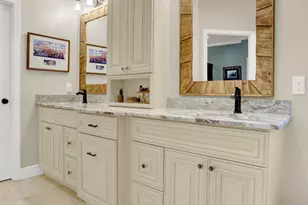 3163 SW Marco Ln, Palm City, FL 34990 - Photo 32