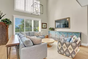 3163 SW Marco Ln, Palm City, FL 34990 - Photo 12