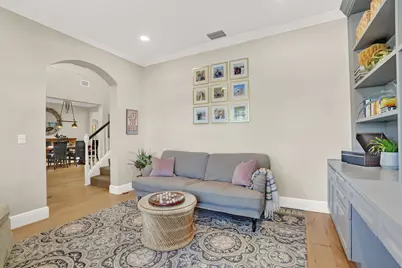 3163 SW Marco Lane, Palm City, FL 34990 - Photo 6