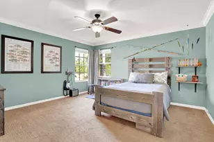 3163 SW Marco Ln, Palm City, FL 34990 - Photo 36