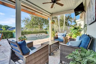 3163 SW Marco Ln, Palm City, FL 34990 - Photo 46