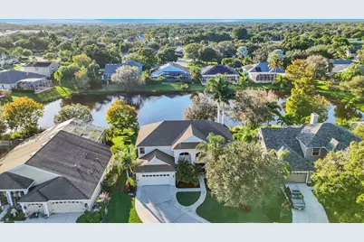 3163 SW Marco Lane, Palm City, FL 34990 - Photo 64