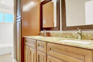 3163 SW Marco Ln, Palm City, FL 34990 - Photo 44