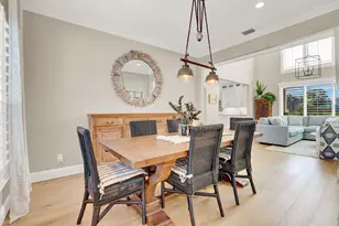 3163 SW Marco Ln, Palm City, FL 34990 - Photo 8