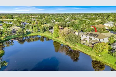 3163 SW Marco Lane, Palm City, FL 34990 - Photo 86