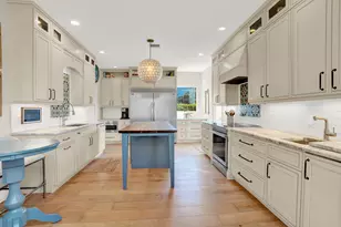 3163 SW Marco Ln, Palm City, FL 34990 - Photo 20