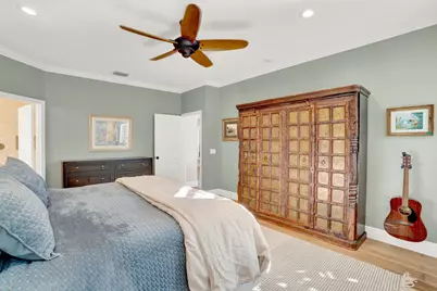 3163 SW Marco Lane, Palm City, FL 34990 - Photo 30