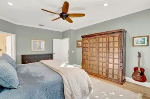 3163 SW Marco Ln, Palm City, FL 34990 - Photo 30