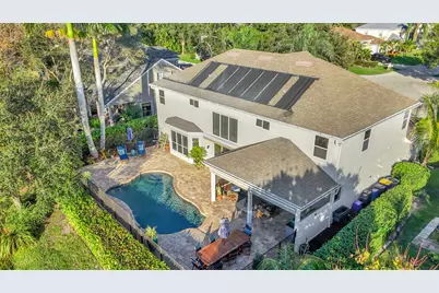 3163 SW Marco Lane, Palm City, FL 34990 - Photo 88