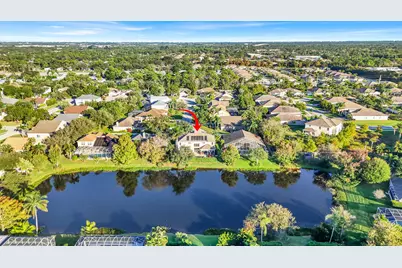 3163 SW Marco Lane, Palm City, FL 34990 - Photo 84