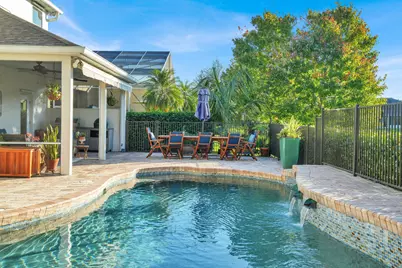 3163 SW Marco Lane, Palm City, FL 34990 - Photo 56