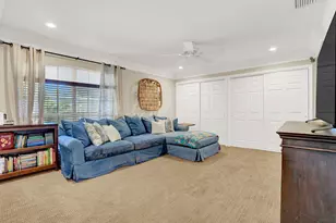 3163 SW Marco Ln, Palm City, FL 34990 - Photo 40