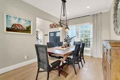 3163 SW Marco Lane, Palm City, FL 34990 - Photo 10