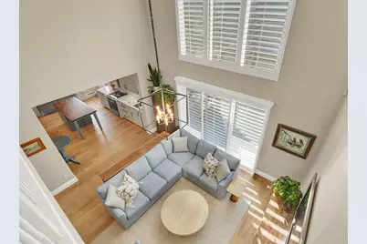 3163 SW Marco Lane, Palm City, FL 34990 - Photo 36