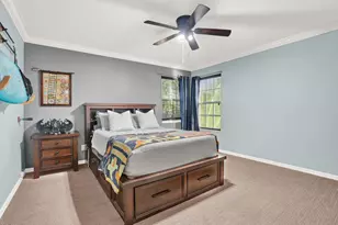 3163 SW Marco Ln, Palm City, FL 34990 - Photo 42