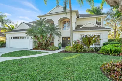 3163 SW Marco Lane, Palm City, FL 34990 - Photo 2