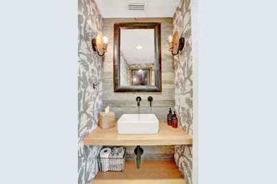 3163 SW Marco Lane, Palm City, FL 34990 - Photo 26