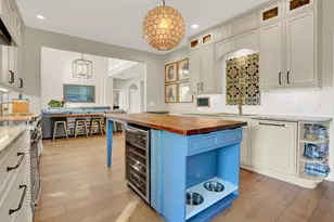 3163 SW Marco Ln, Palm City, FL 34990 - Photo 24