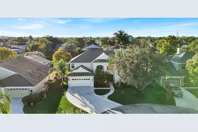 3163 SW Marco Lane, Palm City, FL 34990 - Photo 62