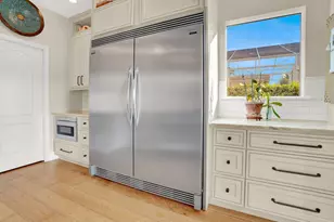 3163 SW Marco Ln, Palm City, FL 34990 - Photo 22