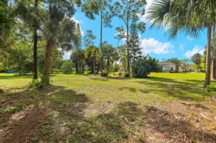 12151 Old Country Rd N, Wellington, FL 33414 - Photo 26