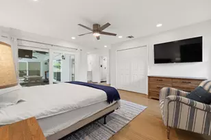 12151 Old Country Rd N, Wellington, FL 33414 - Photo 14