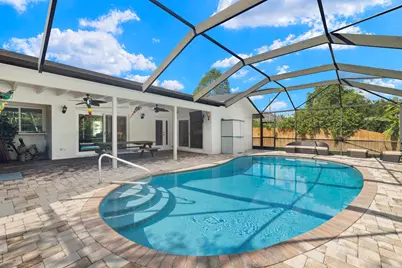 12151 Old Country Road N, Wellington, FL 33414 - Photo 24