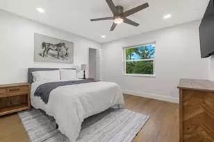 12151 Old Country Rd N, Wellington, FL 33414 - Photo 18