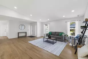 12151 Old Country Rd N, Wellington, FL 33414 - Photo 4