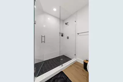 12151 Old Country Road N, Wellington, FL 33414 - Photo 16