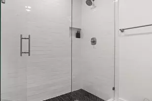 12151 Old Country Rd N, Wellington, FL 33414 - Photo 16