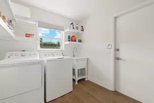 12151 Old Country Rd N, Wellington, FL 33414 - Photo 22