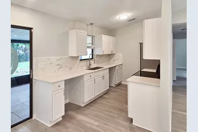 7601 San Carlos Drive, Fort Pierce, FL 34951 - Photo 8