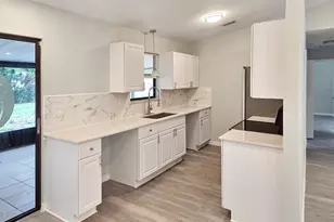 7601 San Carlos Dr, Fort Pierce, FL 34951 - Photo 8