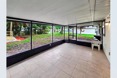 7601 San Carlos Drive, Fort Pierce, FL 34951 - Photo 16