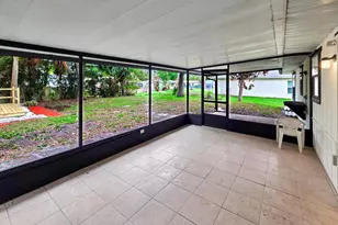 7601 San Carlos Dr, Fort Pierce, FL 34951 - Photo 16