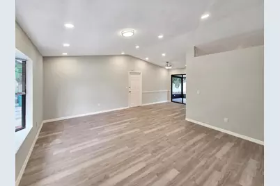 7601 San Carlos Drive, Fort Pierce, FL 34951 - Photo 6