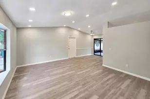 7601 San Carlos Dr, Fort Pierce, FL 34951 - Photo 6