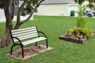 7601 San Carlos Dr, Fort Pierce, FL 34951 - Photo 20